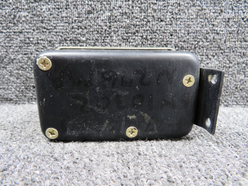 X00001-413 Fokker EA-VLD-6501-01 AC Voltage Detector