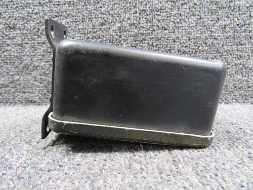 X00001-413 Fokker EA-VLD-6501-01 AC Voltage Detector