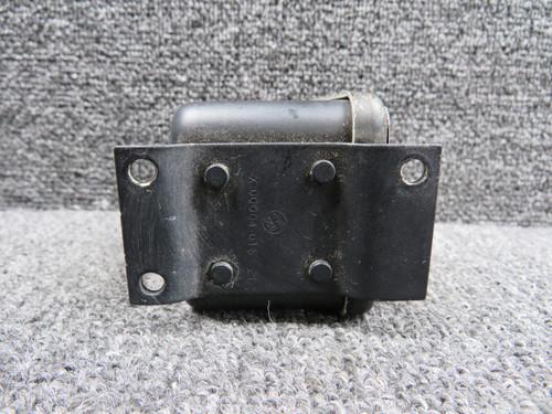 X00001-413 Fokker EA-VLD-6501-01 AC Voltage Detector