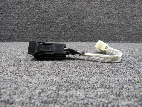 41-461-036 EAO Olten VOR ILS GPS Annunciator Push Switch