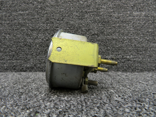 810631 Stewart-Warner Alternator Indicator