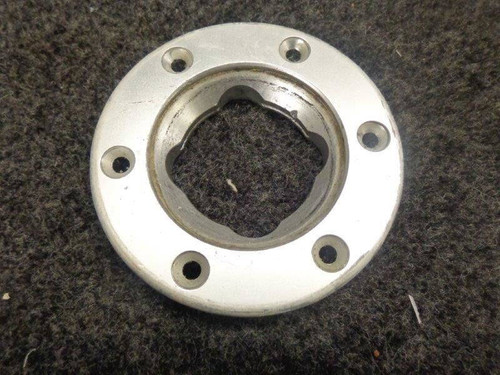 Cirrus Aircraft Parts | Buy Cirrus Parts & Accessories Online