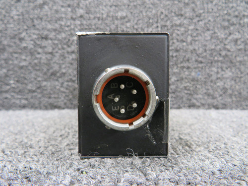 PS-274 EMP Electronics Power Supply (28V) (Core)