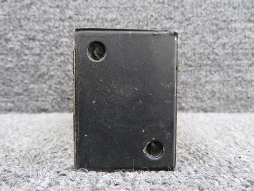 PS274 (Alt: 270-0355-010) EMP Electronics Power Supply (28V)