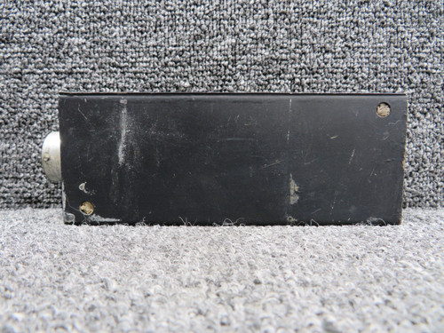 PS274 (Alt: 270-0355-010) EMP Electronics Power Supply (28V)