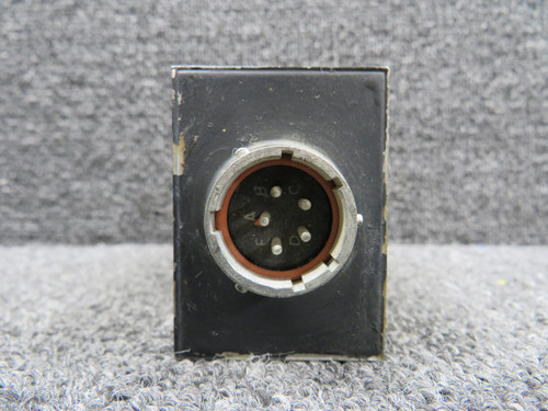 PS274A EMP Electronics Power Supply (28V)