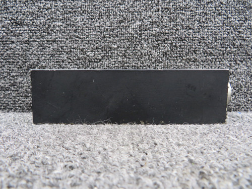 PS274A EMP Electronics Power Supply (28V)