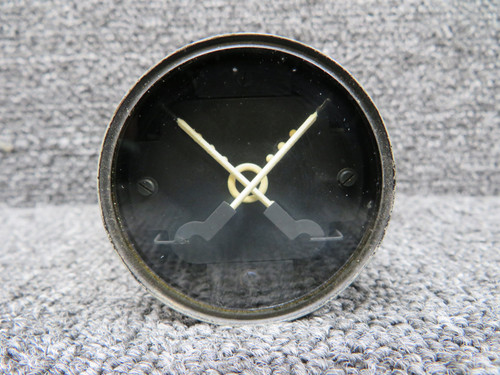 S178-2-25 Sanwest Navigation Repeater Indicator