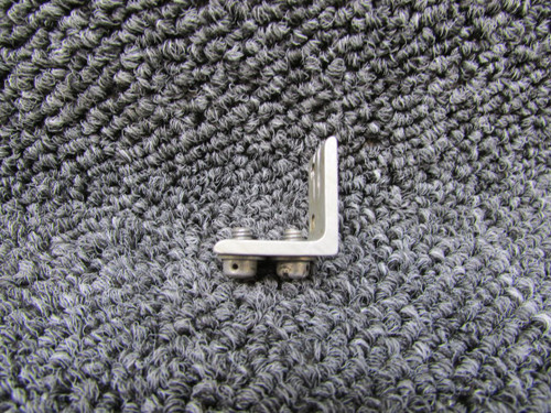 0712500-8 Cessna C-180A Actuator Guard