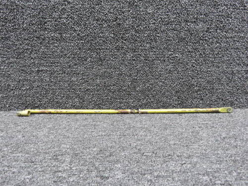 310304-501, 310304-503 Mooney M20K Cabin Door Pushrod Set