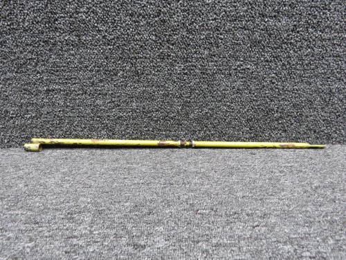 310304-501, 310304-503 Mooney M20K Cabin Door Pushrod Set