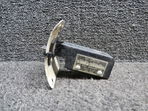 C-52207-4 Safe Flight Lift Detector Assy (14 or 28V)
