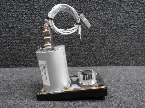 910-00001-501 Aspen EFD1000 Evolution Flight Display (Volts: 14 or 28)