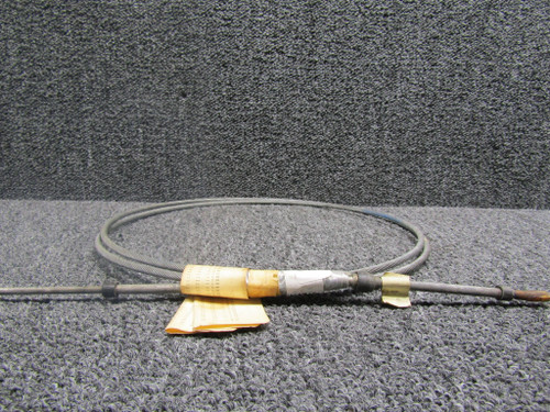 554-489 Piper Cable Assembly