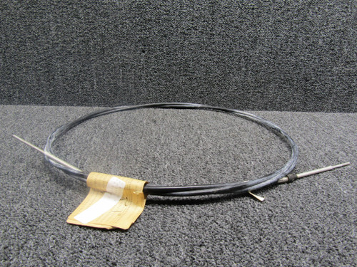 98450-003 Piper Control Cable Assembly