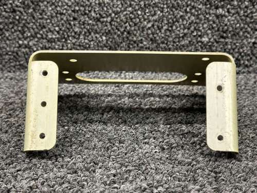 93290-002 Piper PA28-181 Power Receptacle Mounting Bracket