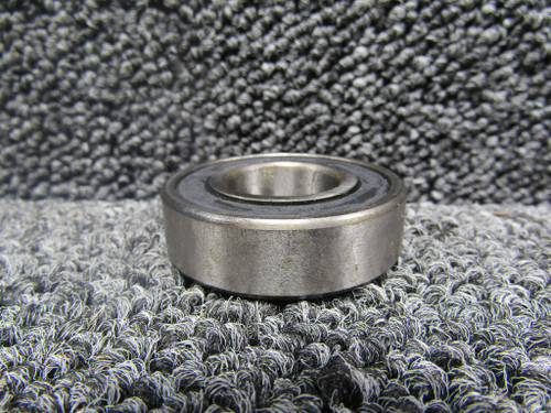758-566 Lucas Aerospace Ball Bearing (New Old Stock)