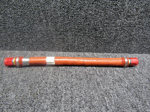 39995-7 Stratoflex Z Hose Assembly (New Old Stock)