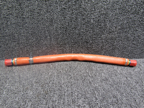 39995-30 Stratoflex Hose Assembly (New Old Stock)