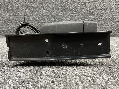 0413517-7, 0413517-3 Cessna 182R Compass Assembly (Lighted, Window Mount)