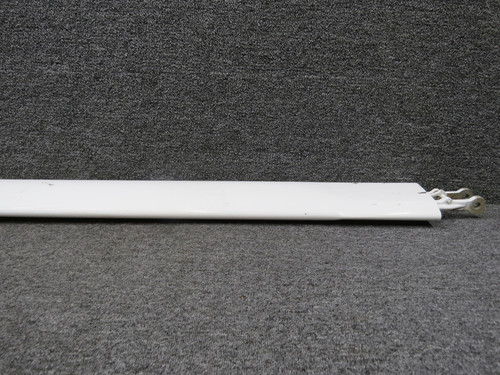 0723610-5 Cessna 182P Wing Strut Assembly LH