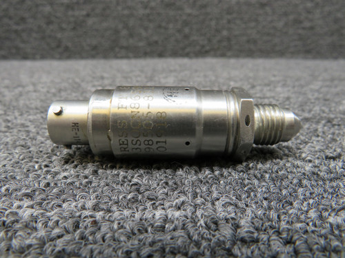 98505-8311-6 Pressure Switch
