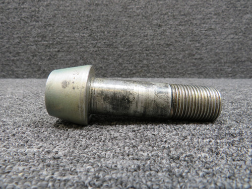 MS20014-29 Wing Bolt (Repairable) (Core)