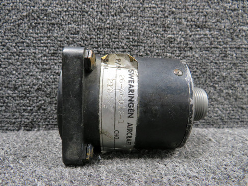 Used Avionics | Buy Used Airplane Avionics for Sale Online - BAS