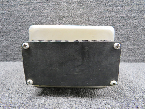 2418049-7 Aircraft Warning Light Control Box (Bronze)