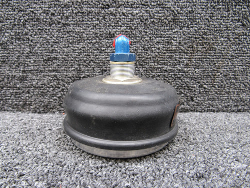 135157-4 Airesearch Air Filter with Cartridge