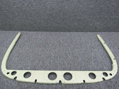 0711674-3 Cessna 182T Bulkhead Assembly (FS 92.00)