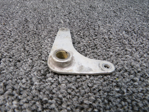 96-910028-10 Beech 58 Weld Assy RH