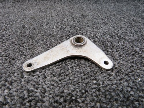 96-910028-10 Beech 58 Weld Assy RH