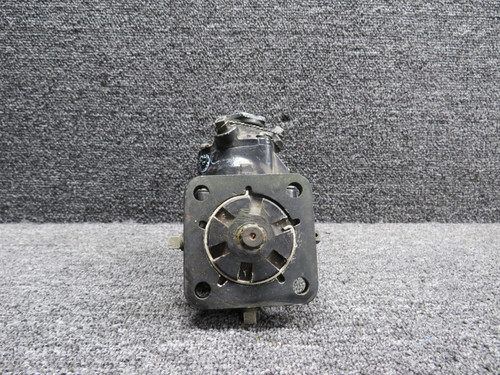 TF900-5 Thompson Pump Assembly (200GPH)