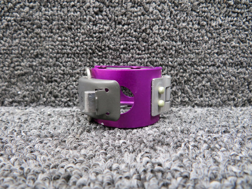 W901B16DE Delaval Wiggins Connector