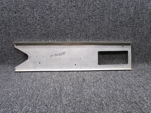 1222106-10 Cessna Reinforcement (NEW OLD STOCK)