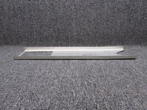 1222106-10 Cessna Reinforcement (NEW OLD STOCK)