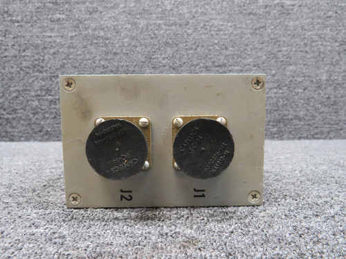 PC-423 Foxboro Signal Conditioning Unit (Repairable) (Core)