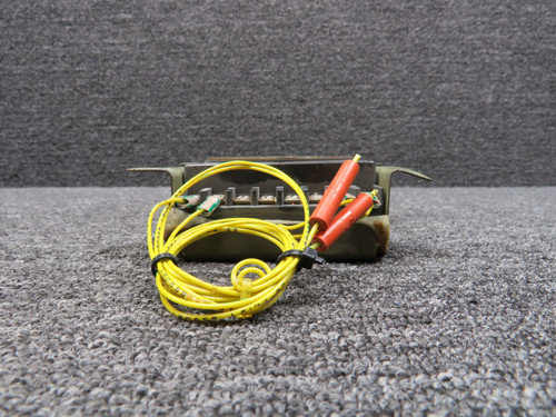 KX031824KW66-OG