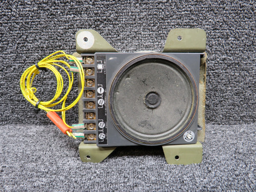 KX031824KW66-OG