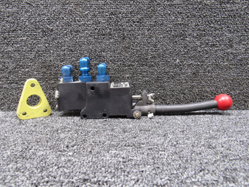 N753MB-KX082525AJ-53BS-OG