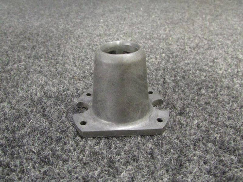 2460038-1 Cessna 172R/S Control Yoke Tube Support BAS Part Sales | Airplane Parts