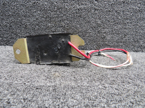 C613001-0101 Astronics 71254-6 Inverta-Pak (28V)