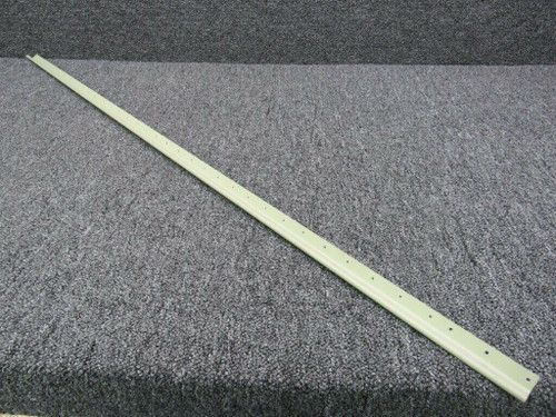 0712627-37 Cessna 182T Stringer RH Aft