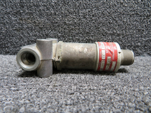 Airplane Valves | BASPartSales.com - Page 81