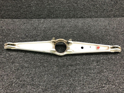 35-815251-3 Beechcraft Beech A36 Main Gear Brace