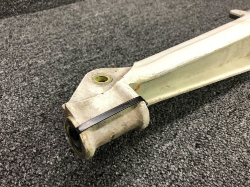 35-815251-3 Beechcraft Beech A36 Main Gear Brace