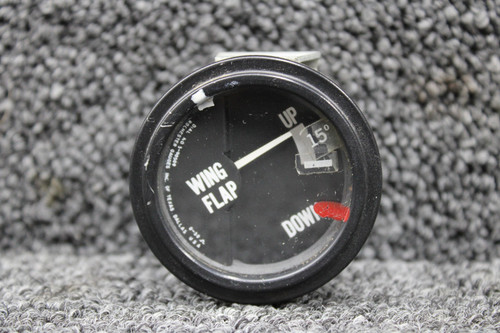 5-90509 Rochester Wing Flap Position Indicator