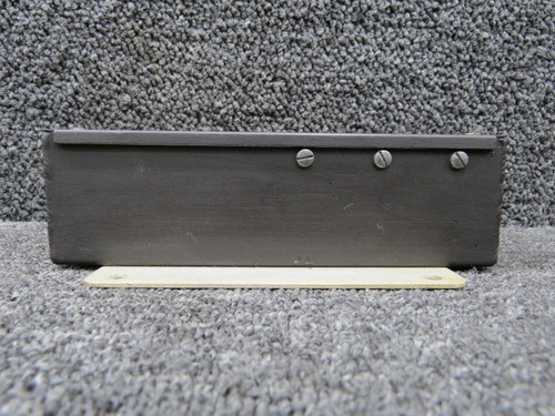 IC709-6 Edo-Aire Mitchell Electronic Pitch Trim Amplifier with Connectors