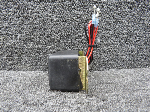 71254-8 (Alt: 467-477) E-L Products Inverta-Pak (Volts: 28)